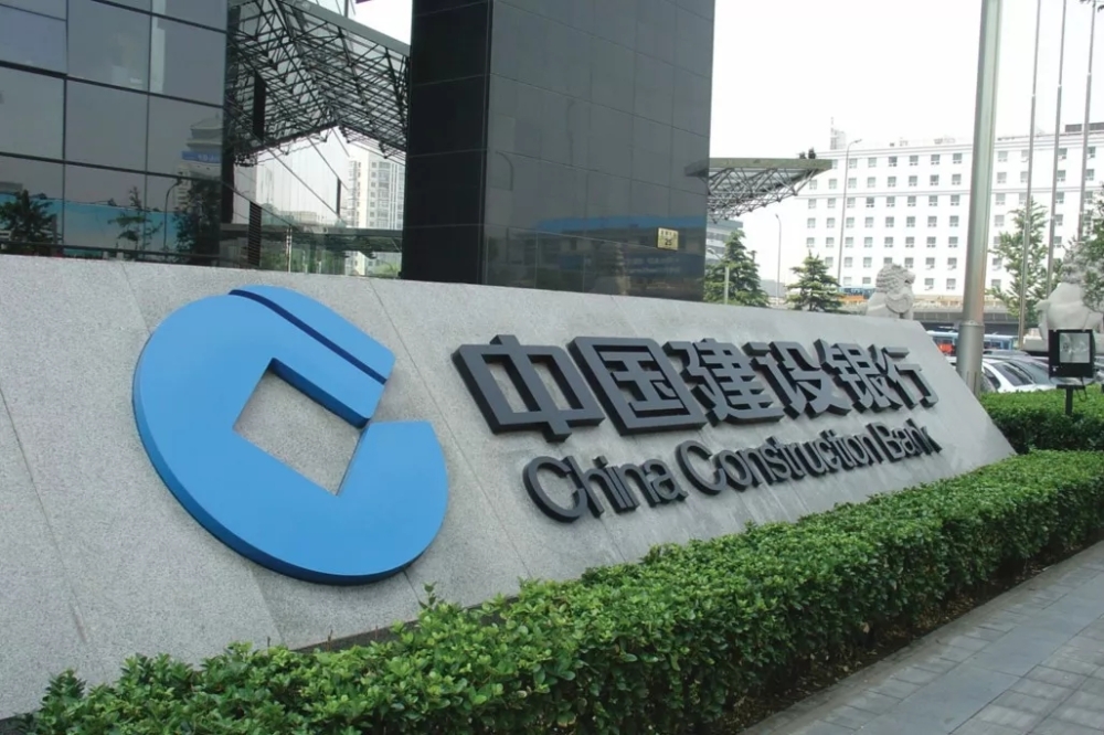 137银河galaxy(浏览器)官网 - APP下载入口