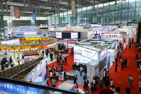 137银河galaxy(浏览器)官网 - APP下载入口