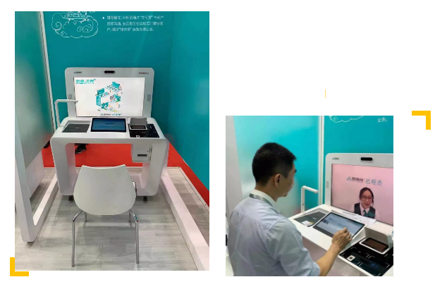 137银河galaxy(浏览器)官网 - APP下载入口