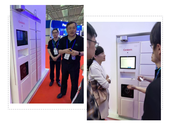 137银河galaxy(浏览器)官网 - APP下载入口