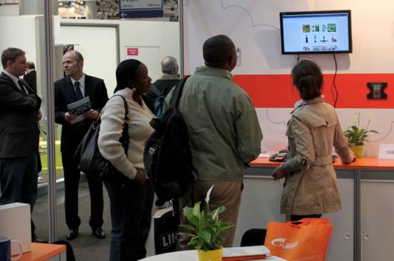 137银河galaxy(浏览器)官网 - APP下载入口