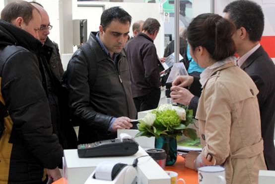 137银河galaxy(浏览器)官网 - APP下载入口