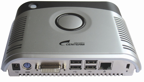 137银河galaxy(浏览器)官网 - APP下载入口