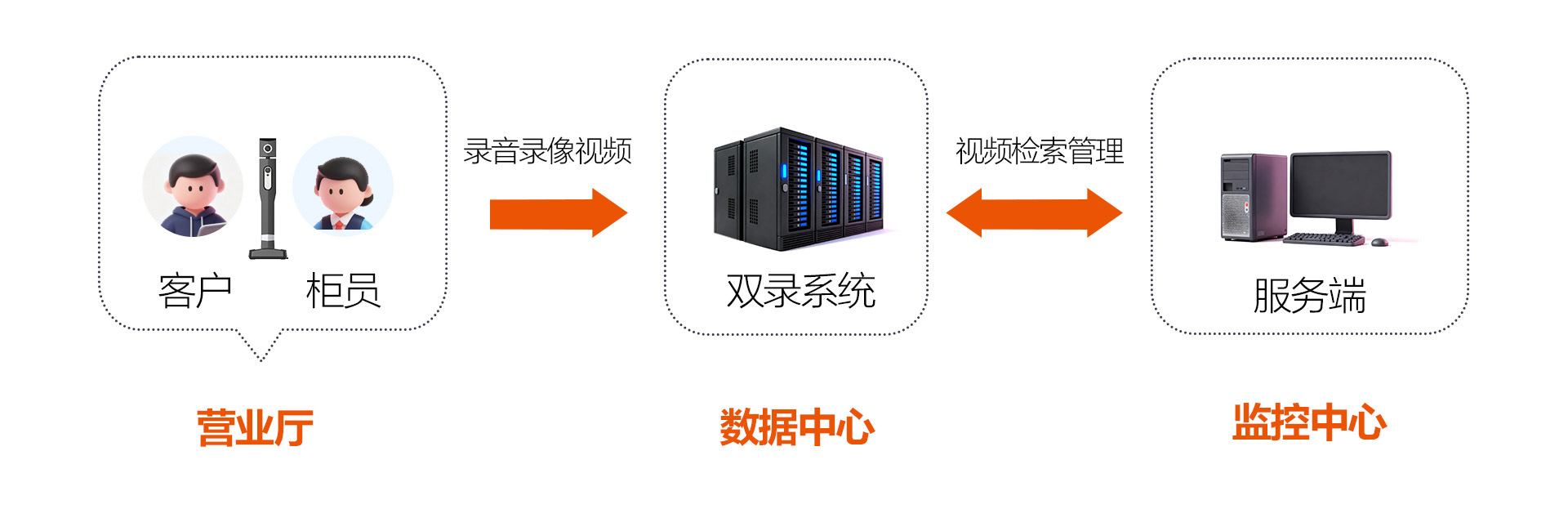 137银河galaxy(浏览器)官网 - APP下载入口